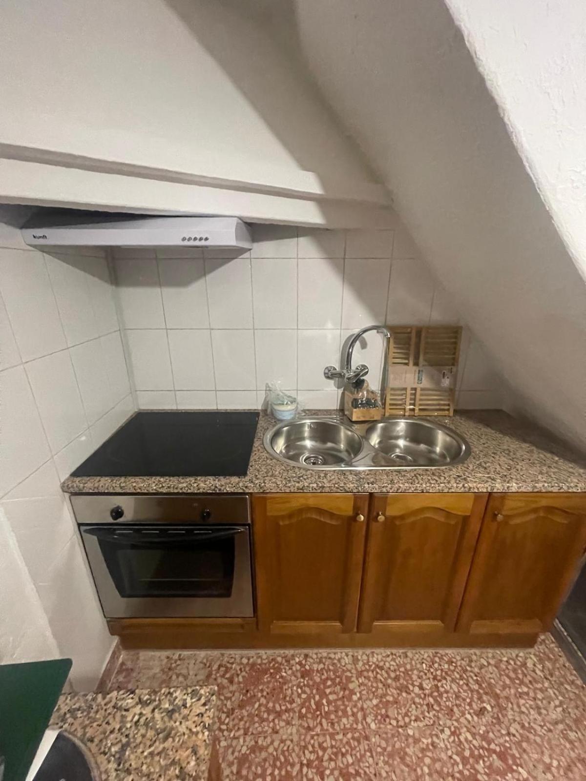 Casa Da Barragem Montargil Villa Eksteriør bilde