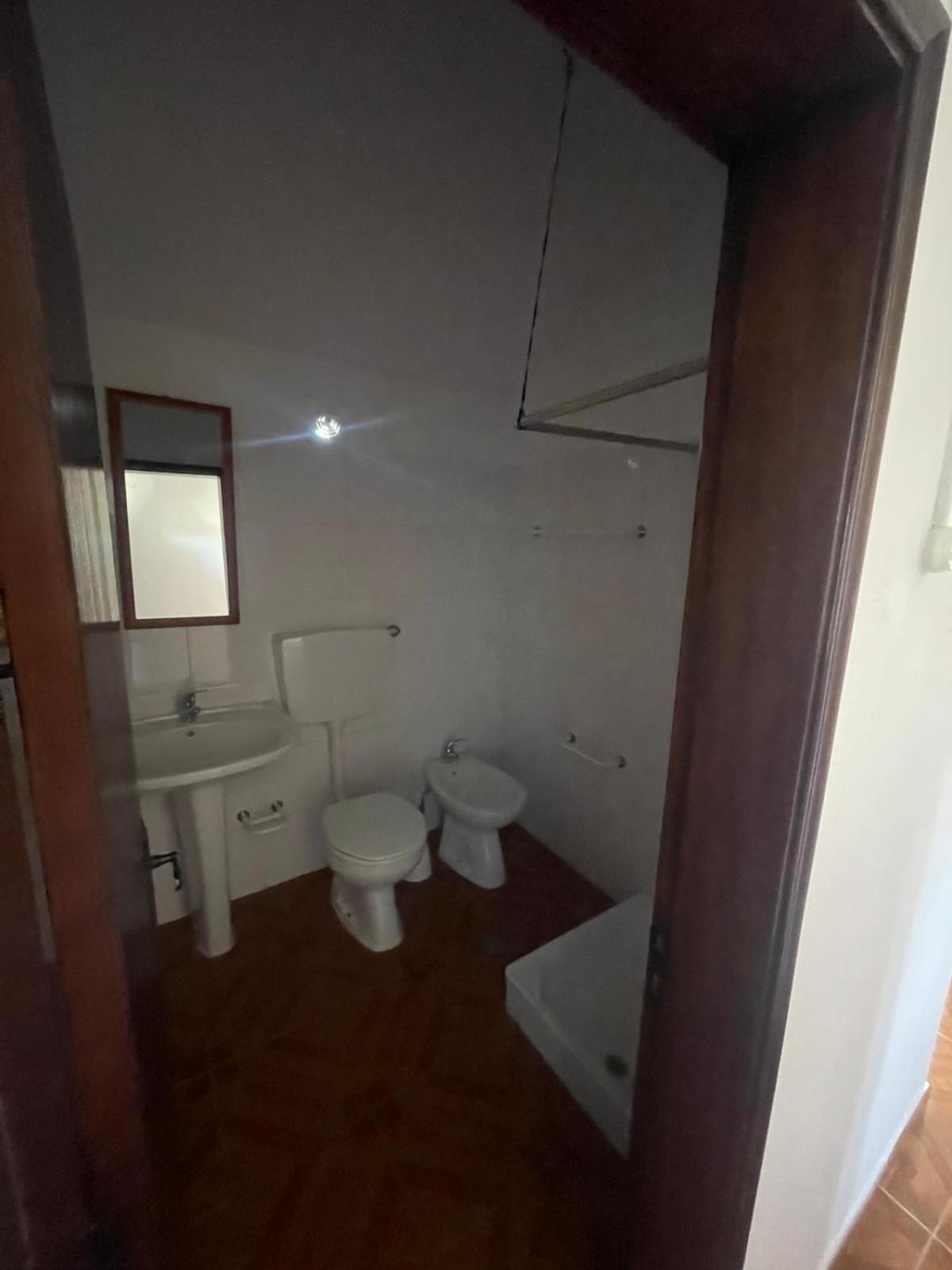 Casa Da Barragem Montargil Villa Eksteriør bilde